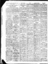 Sunderland Daily Echo and Shipping Gazette Monday 17 September 1951 Page 8