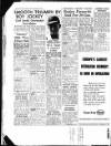 Sunderland Daily Echo and Shipping Gazette Monday 17 September 1951 Page 18