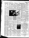 Sunderland Daily Echo and Shipping Gazette Monday 01 October 1951 Page 2