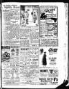 Sunderland Daily Echo and Shipping Gazette Monday 01 October 1951 Page 3