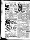 Sunderland Daily Echo and Shipping Gazette Monday 01 October 1951 Page 4