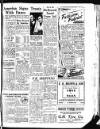 Sunderland Daily Echo and Shipping Gazette Monday 01 October 1951 Page 5
