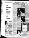Sunderland Daily Echo and Shipping Gazette Monday 01 October 1951 Page 6