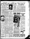 Sunderland Daily Echo and Shipping Gazette Monday 01 October 1951 Page 7