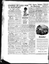 Sunderland Daily Echo and Shipping Gazette Monday 01 October 1951 Page 8