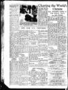 Sunderland Daily Echo and Shipping Gazette Monday 15 October 1951 Page 2
