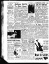 Sunderland Daily Echo and Shipping Gazette Monday 15 October 1951 Page 4