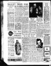 Sunderland Daily Echo and Shipping Gazette Monday 15 October 1951 Page 6