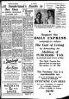 Sunderland Daily Echo and Shipping Gazette Monday 15 October 1951 Page 7