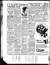 Sunderland Daily Echo and Shipping Gazette Monday 15 October 1951 Page 10
