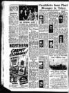 Sunderland Daily Echo and Shipping Gazette Thursday 25 October 1951 Page 2