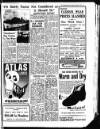 Sunderland Daily Echo and Shipping Gazette Thursday 25 October 1951 Page 3