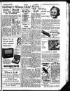 Sunderland Daily Echo and Shipping Gazette Thursday 25 October 1951 Page 7