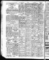 Sunderland Daily Echo and Shipping Gazette Thursday 25 October 1951 Page 8