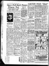 Sunderland Daily Echo and Shipping Gazette Thursday 25 October 1951 Page 10