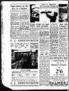 Sunderland Daily Echo and Shipping Gazette Thursday 08 November 1951 Page 3