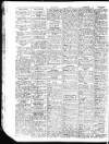 Sunderland Daily Echo and Shipping Gazette Thursday 08 November 1951 Page 9