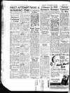 Sunderland Daily Echo and Shipping Gazette Thursday 08 November 1951 Page 11