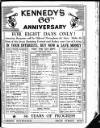 Sunderland Daily Echo and Shipping Gazette Friday 09 November 1951 Page 5