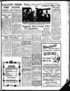 Sunderland Daily Echo and Shipping Gazette Friday 09 November 1951 Page 9