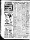 Sunderland Daily Echo and Shipping Gazette Friday 09 November 1951 Page 12