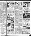 Sunderland Daily Echo and Shipping Gazette Saturday 10 November 1951 Page 2