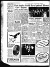 Sunderland Daily Echo and Shipping Gazette Saturday 10 November 1951 Page 3