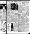 Sunderland Daily Echo and Shipping Gazette Saturday 10 November 1951 Page 4