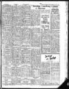 Sunderland Daily Echo and Shipping Gazette Saturday 10 November 1951 Page 6