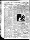 Sunderland Daily Echo and Shipping Gazette Monday 12 November 1951 Page 2