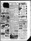 Sunderland Daily Echo and Shipping Gazette Monday 12 November 1951 Page 3