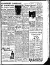 Sunderland Daily Echo and Shipping Gazette Monday 12 November 1951 Page 7