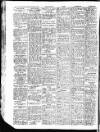 Sunderland Daily Echo and Shipping Gazette Monday 12 November 1951 Page 10