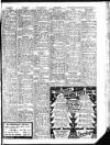 Sunderland Daily Echo and Shipping Gazette Monday 12 November 1951 Page 11