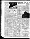 Sunderland Daily Echo and Shipping Gazette Thursday 15 November 1951 Page 2