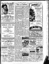 Sunderland Daily Echo and Shipping Gazette Thursday 15 November 1951 Page 3