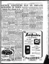 Sunderland Daily Echo and Shipping Gazette Thursday 15 November 1951 Page 5