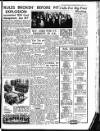 Sunderland Daily Echo and Shipping Gazette Thursday 15 November 1951 Page 7