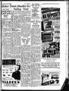 Sunderland Daily Echo and Shipping Gazette Thursday 15 November 1951 Page 9