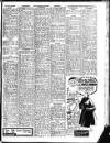 Sunderland Daily Echo and Shipping Gazette Thursday 15 November 1951 Page 11