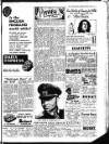Sunderland Daily Echo and Shipping Gazette Saturday 01 December 1951 Page 3