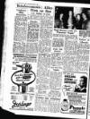 Sunderland Daily Echo and Shipping Gazette Saturday 01 December 1951 Page 4