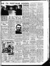 Sunderland Daily Echo and Shipping Gazette Saturday 01 December 1951 Page 5