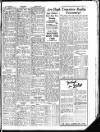 Sunderland Daily Echo and Shipping Gazette Saturday 01 December 1951 Page 7