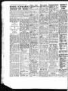 Sunderland Daily Echo and Shipping Gazette Saturday 01 December 1951 Page 8