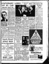 Sunderland Daily Echo and Shipping Gazette Monday 03 December 1951 Page 7