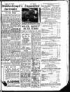 Sunderland Daily Echo and Shipping Gazette Monday 03 December 1951 Page 9