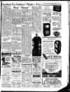 Sunderland Daily Echo and Shipping Gazette Tuesday 04 December 1951 Page 3