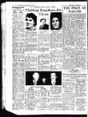 Sunderland Daily Echo and Shipping Gazette Tuesday 04 December 1951 Page 4