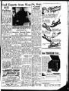 Sunderland Daily Echo and Shipping Gazette Tuesday 04 December 1951 Page 7